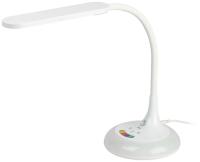 Настольная лампа ЭРА NLED-481-10W-W Б0048591