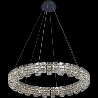 Люстра Reluce 33051-0.4-800 CR