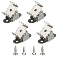 Набор креплений Arlight SL-Slim20-180deg поворотный 024330 Набор креплений Arlight SL-Slim20-180deg поворотный 024330