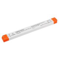 Блок питания Arlight ARV-SP-24060-SLIM-PFC-B 022924(3)