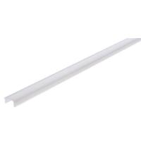 Рассеиватель Deko-Light F-01-08 983506 Рассеиватель Deko-Light F-01-08 983506
