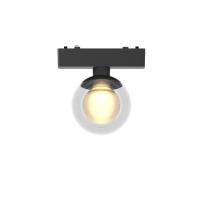 Трековый светильник Aployt Magnetic track 48 APL.0112.00.06 Трековый светильник Aployt Magnetic track 48 APL.0112.00.06