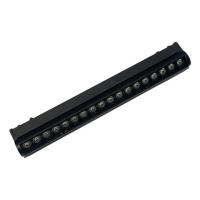 Светильник трековый Aployt Magnetic track 48 APL.0102.01.18