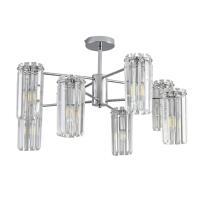 Люстра Lumion CLASSI 8348/8C