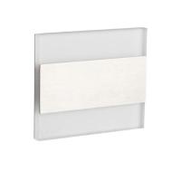 Подсветка лестницы Kanlux TERRA LED AC-WW DE 26534