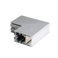 Коннектор L-образный Arlight S2-Line-3360-L90W внешний 021236 Коннектор L-образный Arlight S2-Line-3360-L90W внешний 021236