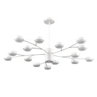 Люстра Lumion TORINA 8265/15