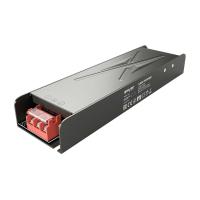 Блок питания Apeyron 12V 400W IP20 33,3A 03-258