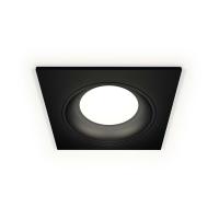 Встраиваемый светильник Ambrella light Techno Spot XC (C7632, N7021) XC7632060