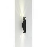 Настенный светильник IMEX IL.0005.4302 BK