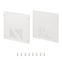 Заглушка Arlight ARH-Power-W88-Comfort глухая 036432 Заглушка Arlight ARH-Power-W88-Comfort глухая 036432