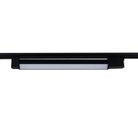 Трековый светильник Reluce Technical 06186-9.3-001QY LED30W BK