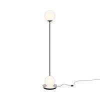 Торшер Maytoni MOD427FL-L20B3K