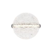 Настенный светодиодный светильник Maytoni Modern Mangata MOD387WL-L8CH3K