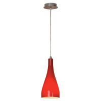 Подвесной светильник Lussole Rimini LSF-1156-01