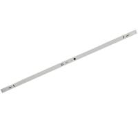 Накладной линейный светильник под LED лампу REV SPO 1200 28953 1 Накладной линейный светильник под LED лампу REV SPO 1200 28953 1