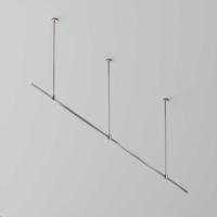 Готовая конструкция (набор) Maytoni Technical TFC-Flar-L01-PT