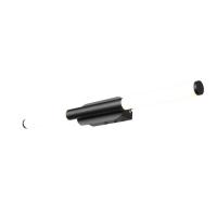 Подсветка для зеркал ST Luce Gularri SL1593.401.02 Подсветка для зеркал ST Luce Gularri SL1593.401.02