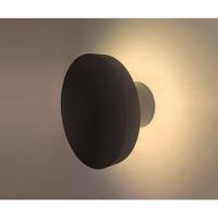 Светильник уличный настенный Kink Light Мети 09329,19