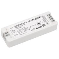 Контроллер Arlight Smart-K1-RGB 022497 Контроллер Arlight Smart-K1-RGB 022497