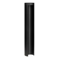 Уличный светодиодный светильник Arlight LGD-Path-Round120-H650B-12W Warm White 020337