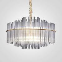 Подвесная люстра Imperium Loft Nocturne 168485-26