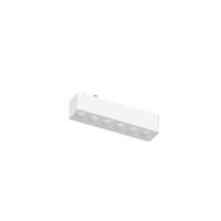Трековый светодиодный светильник Aployt Magnetic track 48 APL.0100.10.06 Трековый светодиодный светильник Aployt Magnetic track 48 APL.0100.10.06