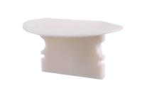 Заглушка Deko-Light End Cap P-ET-02-12 Set 2 pcs 978140 Заглушка Deko-Light End Cap P-ET-02-12 Set 2 pcs 978140