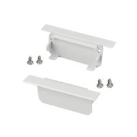 Набор заглушек Arlight Klus-Power-W50-FS 028934 Набор заглушек Arlight Klus-Power-W50-FS 028934