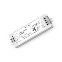 Диммер для монохромной светодиодной ленты Maytoni Led Strip 01114 Диммер для монохромной светодиодной ленты Maytoni Led Strip 01114