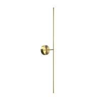 Настенный светильник (бра) Technical C084WL-L12BS2.7K Настенный светильник (бра) Technical C084WL-L12BS2.7K
