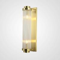 Бра Imperium Loft Kiosk 143823-22