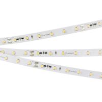Светодиодная лента Arlight 4,8W/m 60LED/m 3528SMD теплый белый 20M IC-A60-10mm 24V Warm2700 025013(2)