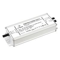 Блок питания Arlight ARPV-UH24240-PFC-DALI2-PH 025689(2)