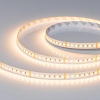 Светодиодная лента UL-A140-10mm 24V Warm2700 (5-20 W/m, IP20, 5m) Arlight 061922