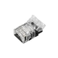 Коннектор Arlight Hip-Germ-Mono-8-2pin-STS 031958 Коннектор Arlight Hip-Germ-Mono-8-2pin-STS 031958