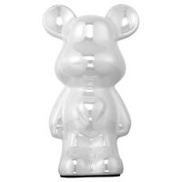 Фигурка декоративная Aployt Bear APL.400.00.03