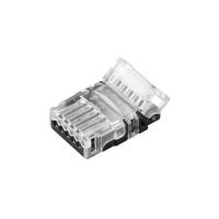 Коннектор Arlight HIP-RGBW-12-5pin-STW 032012 Коннектор Arlight HIP-RGBW-12-5pin-STW 032012
