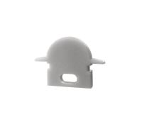 Заглушка Deko-Light End Cap R-ET-01-05 Set 2 pcs 979681 Заглушка Deko-Light End Cap R-ET-01-05 Set 2 pcs 979681