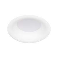 Встраиваемый светодиодный светильник Arlight MS-Blizzard-Built-R102-8W Warm3000 036578