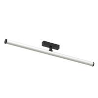 Трековый светильник Aployt Magnetic track 48 APL.0121.00.20 Трековый светильник Aployt Magnetic track 48 APL.0121.00.20