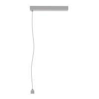 Подвод питания Arlight Art-Apriori-Power-Box-Up-L1500 047834