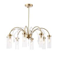 Подвесная люстра ST Luce Luminera SL1401.303.08