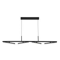 Подвесной светильник ST LUCE SL1018.403.04