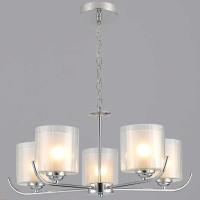 Люстра Reluce 19470-0.4-05