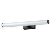 Подсветка для зеркал Odeon Light Walli Watr 4913/18WL Подсветка для зеркал Odeon Light Walli Watr 4913/18WL