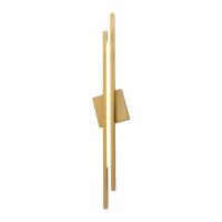 Бра Indigo Unione 14031/B/1W Brass V000181L Бра Indigo Unione 14031/B/1W Brass V000181L