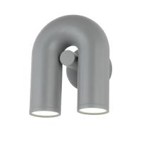 Бра Kink Light Канти 08465-1,16 Бра Kink Light Канти 08465-1,16