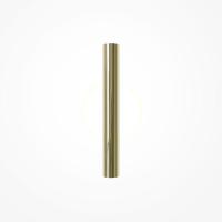 Бра Maytoni Theorema MOD288WL-L5G3K