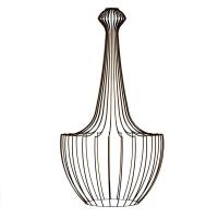 Плафон Nowodvorski Cameleon Luksor S 8597 Плафон Nowodvorski Cameleon Luksor S 8597
